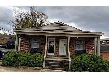 3 Best Bail Bonds in Winston Salem, NC .